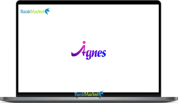 Agnes Ai - 1 Year 6 Agnes Ai