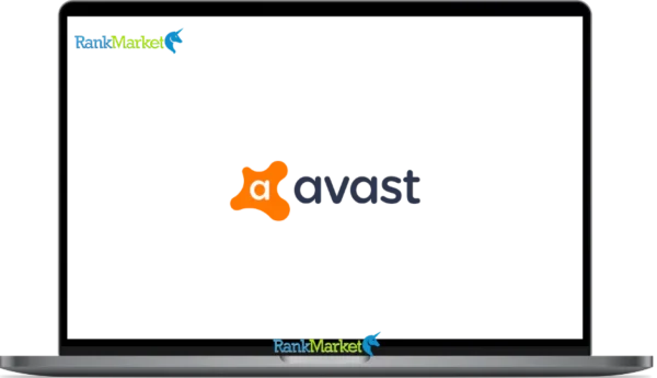 Avast Secureline VPN