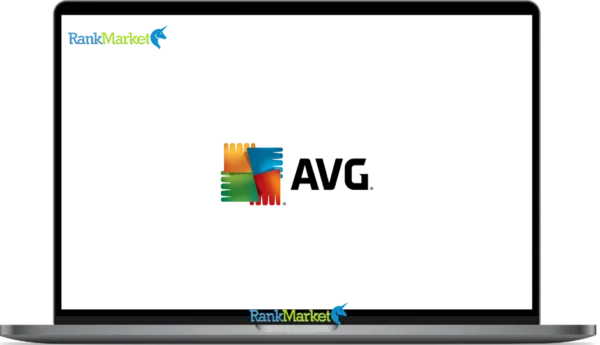 AVG Secure VPN