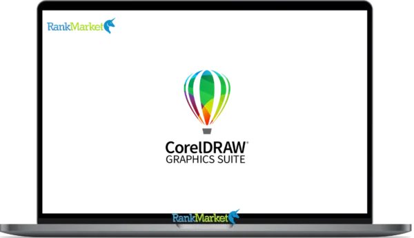 CorelDRAW