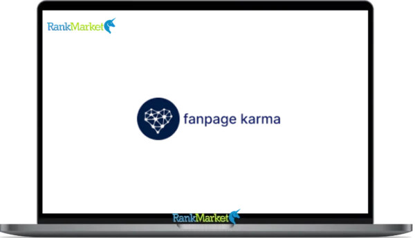 Fanpage Karma Gold 5 Fanpage Karma