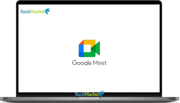 Google Meet Pro
