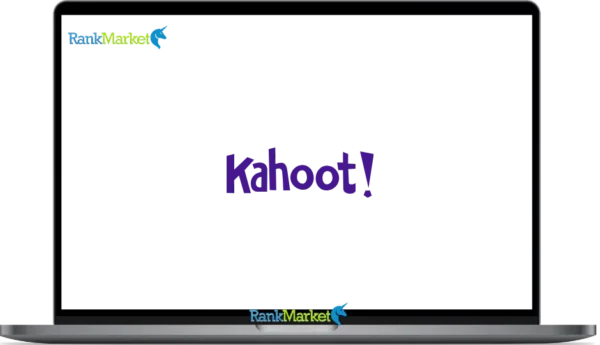 Kahoot