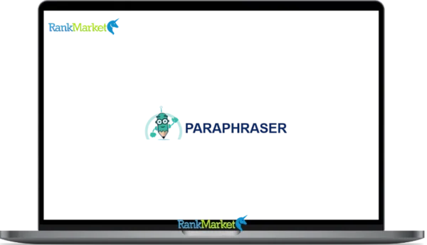 Paraphraser