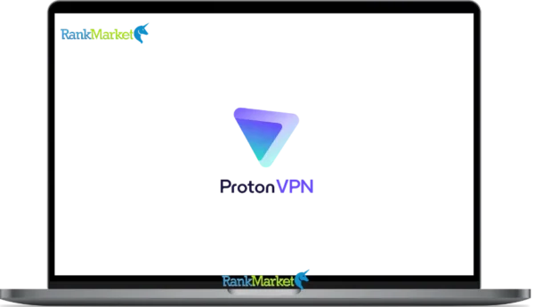 Proton VPN