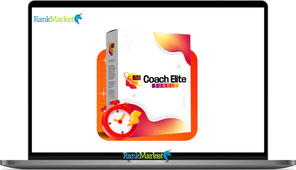 AI Coach Elite Bundle