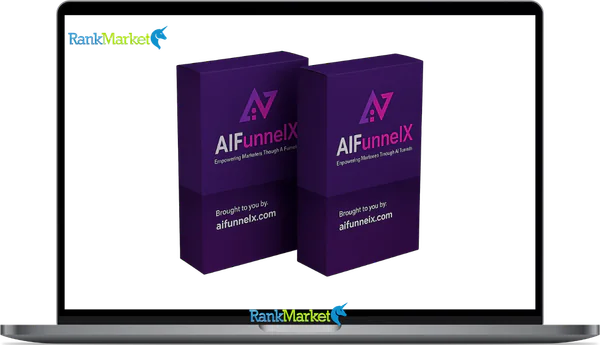 AIFunnelX