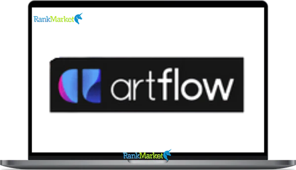 Artflow AI