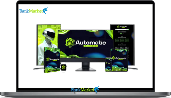 AutomaticSites