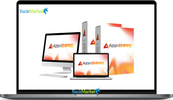 Azon Empire