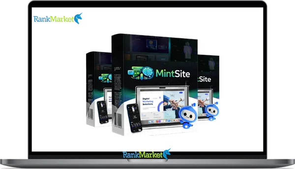 MintSite