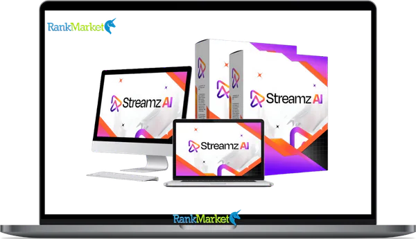 Streamz AI