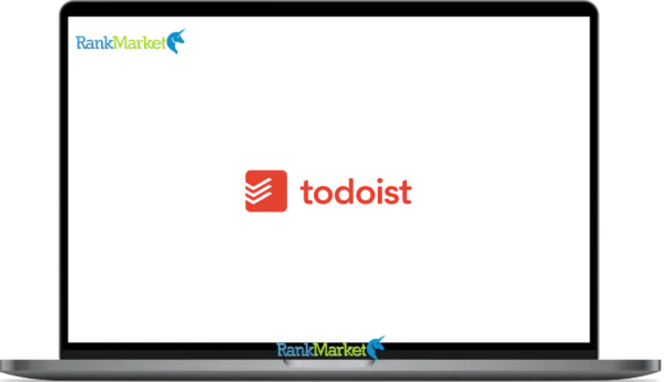 Todoist