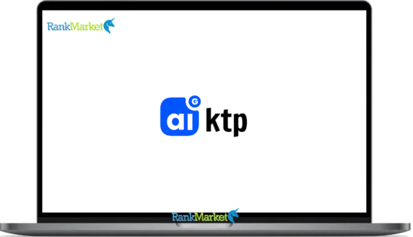 Aiktp Growth 5 Aiktp