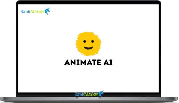 Animate AI