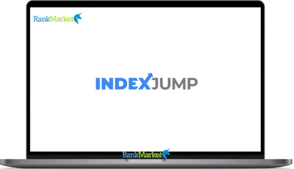 IndexJump