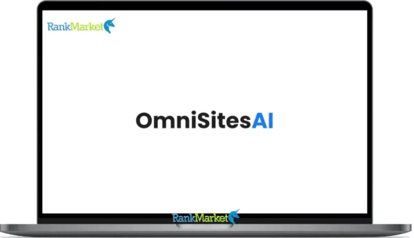 OmniSitesAI