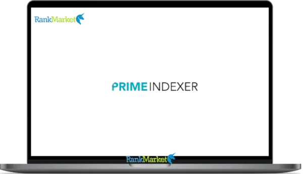Primeindexer Growth 5 Primeindexer