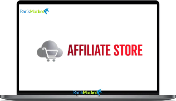 Affiliate Store