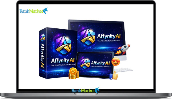 Affynity AI