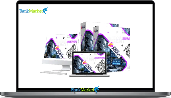 ChannelAgent
