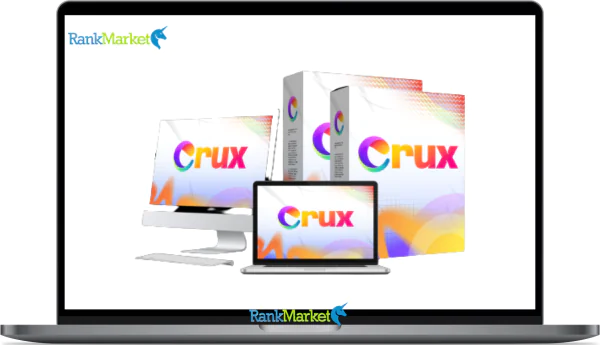 Crux AI