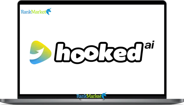 HookedAI