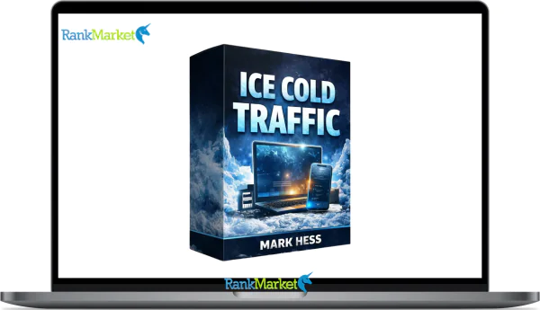 Ice Cold Traffic