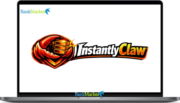 InstantlyClaw