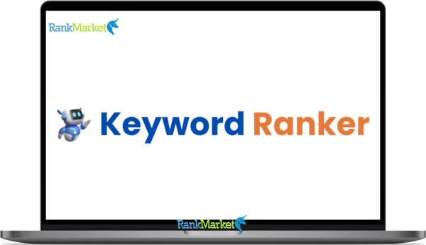 Keyword Ranker