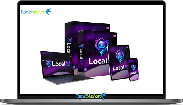 Local AI