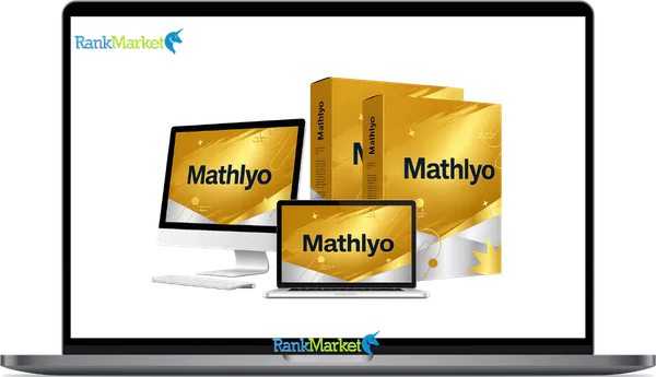 Mathlyo