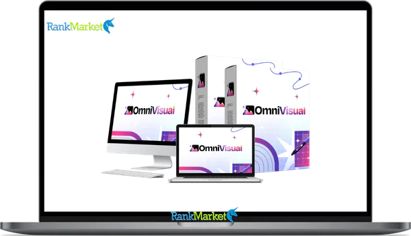 OmniVisual