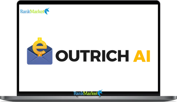 Outrich