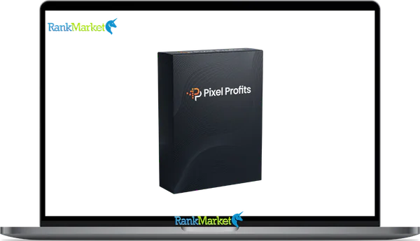 Pixel Profits