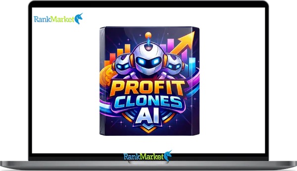 Profit Clones AI