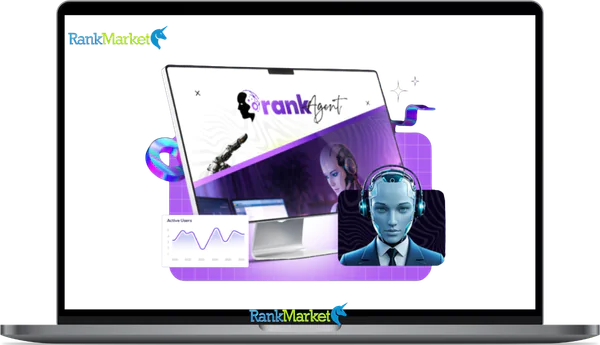 RankAgent