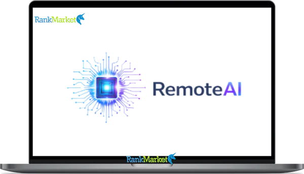RemoteAI