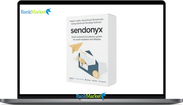 SendOnyx