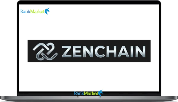 ZenChain