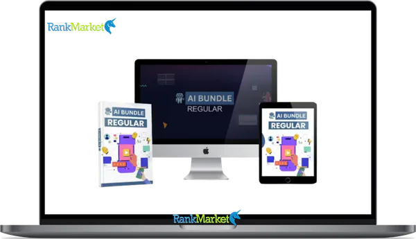 AI Bundle