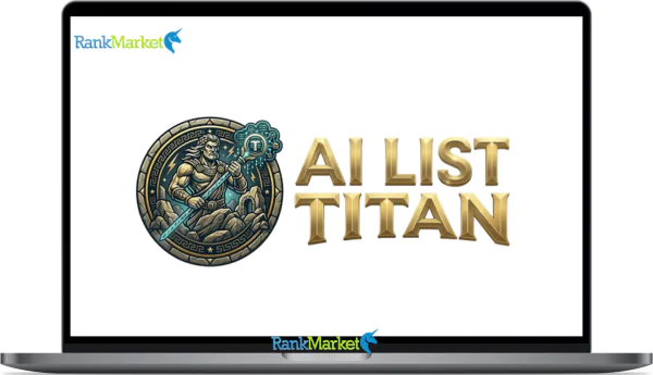 AI List Titan