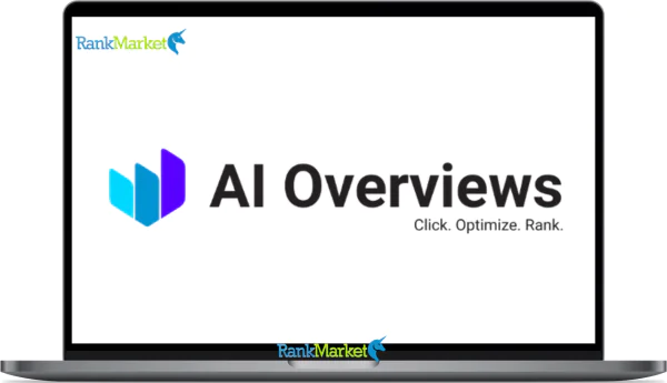 AI Overviews