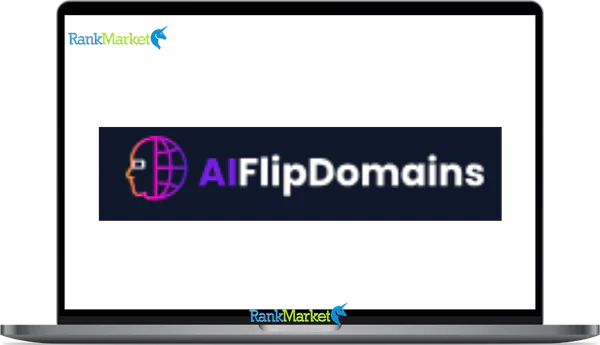 AIFlipDomains