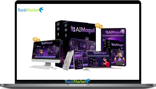 AIMogul