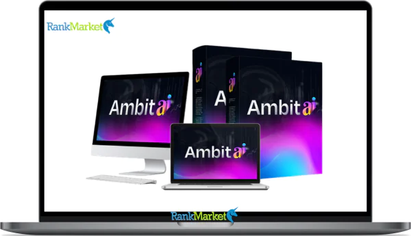 Ambit AI