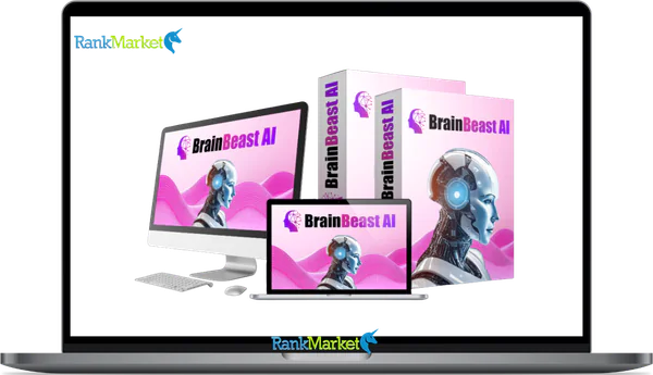 BrainBeast AI