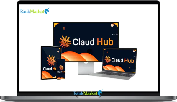 Claud Hub