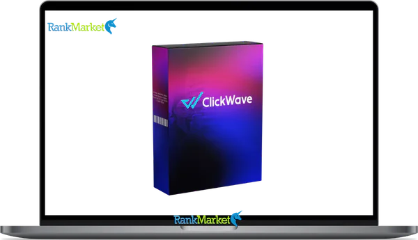ClickWave