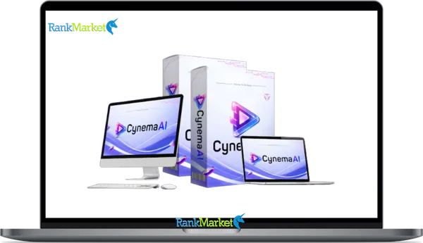 Cynema AI